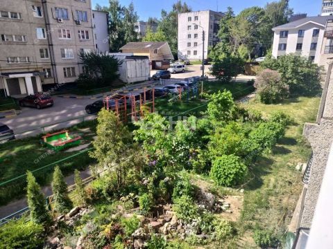 1-komnatnaya-ul-nadezhdy-suslovoy-d-12-k2 фото