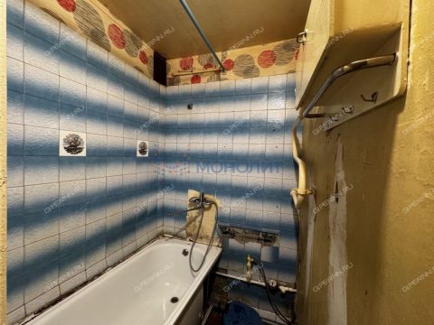 1-komnatnaya-ul-dyakonova-d-44 фото