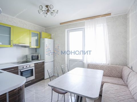 1-komnatnaya-ul-karla-marksa-d-48 фото