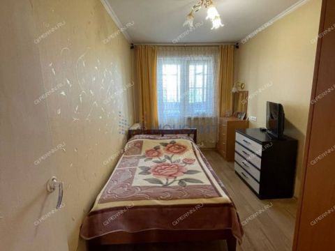 2-komnatnaya-ul-sergeya-esenina-d-31 фото