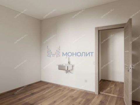 2-komnatnaya-ul-krasnouralskaya-6 фото