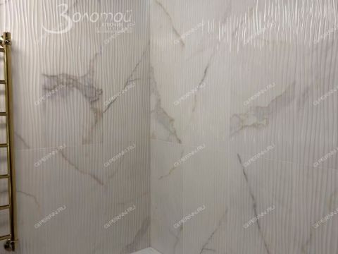 4-komnatnaya-prosp-lenina-d-30-k5 фото