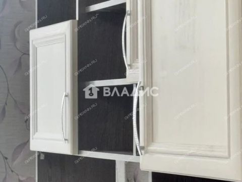 2-komnatnaya-gorod-kstovo-kstovskiy-rayon фото
