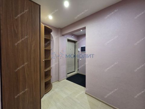 1-komnatnaya-ul-osharskaya-d-80 фото