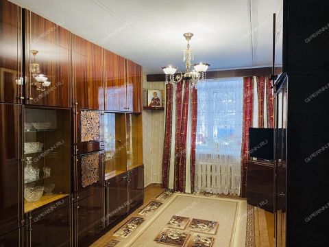 2-komnatnaya-ul-raevskogo-d-3 фото