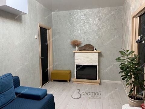 2-komnatnaya-ul-sester-rukavishnikovyh-d-26 фото