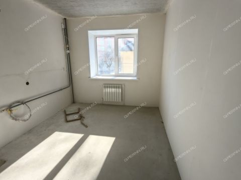 1-komnatnaya-gorod-kstovo-kstovskiy-rayon фото