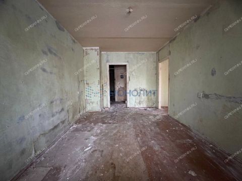 2-komnatnaya-ul-rodionova-d-188a фото