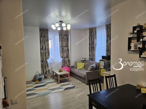 2-komnatnaya-derevnya-ankudinovka-kstovskiy-rayon фото