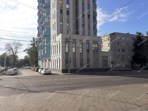krupskoy-ul-d-14 фото
