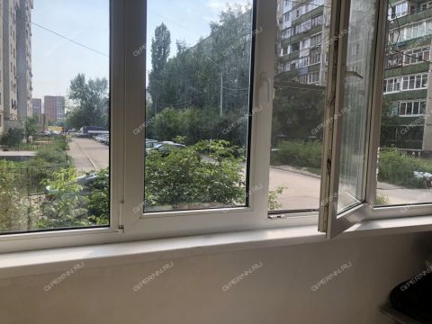 3-komnatnaya-ul-vasiliya-ivanova-d-14-7 фото