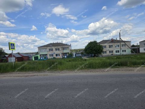 dom-selo-ilino-zaborskoe-semenovskiy-gorodskoy-okrug фото