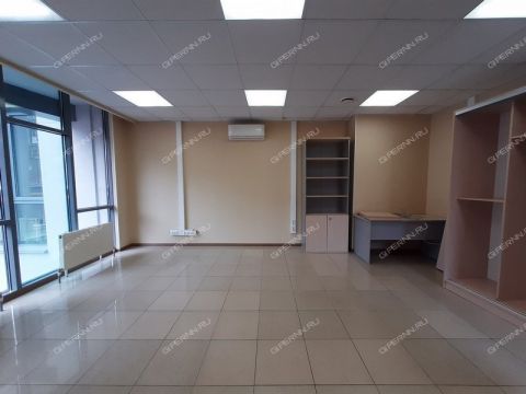 bolshaya-pecherskaya-ul-d-40 фото