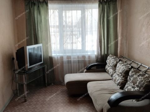 2-komnatnaya-prosp-busygina-d-56 фото