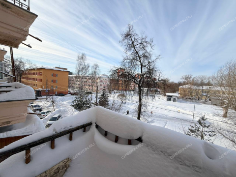 3-komnatnaya-prosp-oktyabrya-d-3 фото