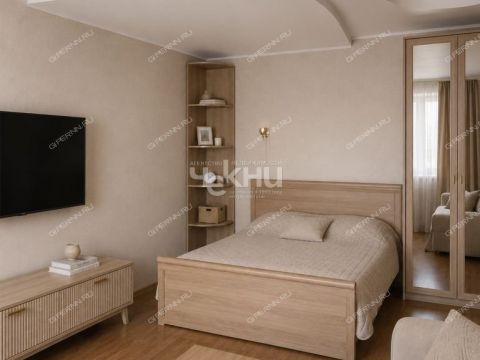 1-komnatnaya-ul-tonkinskaya-d-1a фото