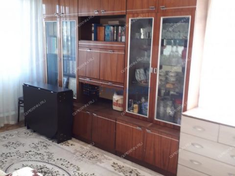 4-komnatnaya-ul-politboycov-d-4 фото