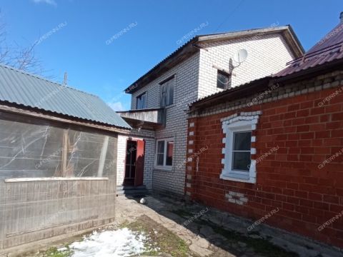 1-2-doma-derevnya-beshencevo-ul-chvanova-d-4 фото