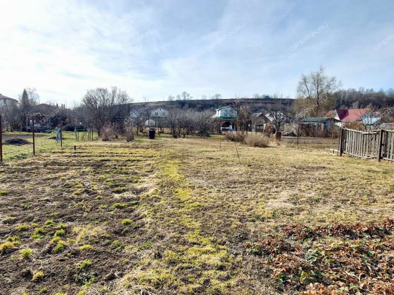 дом на 132 деревня Ржавка