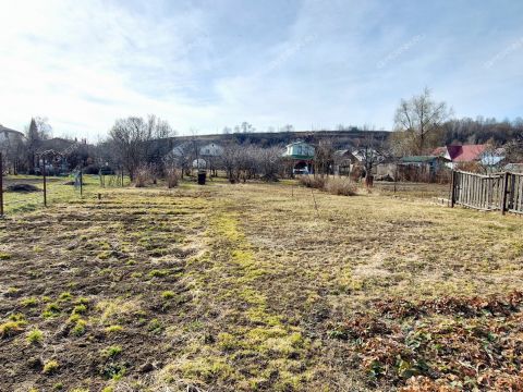 dom-derevnya-rzhavka-kstovskiy-rayon фото