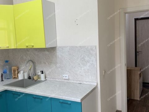 1-komnatnaya-gorod-kstovo-kstovskiy-rayon фото