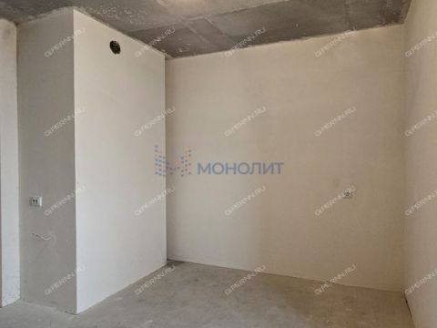 1-komnatnaya-pl-komsomolskaya-d-4 фото