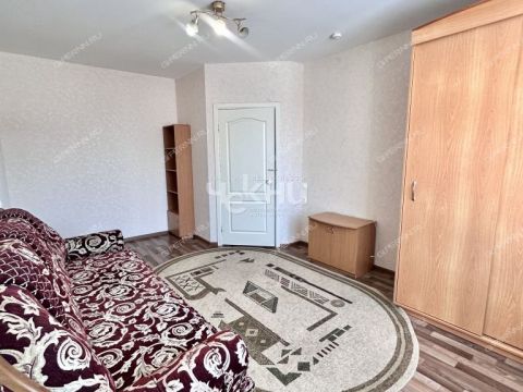 1-komnatnaya-ul-sputnika-d-38 фото