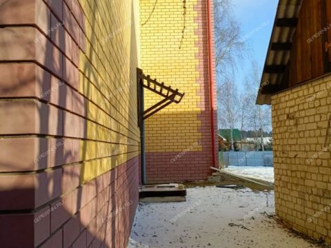 dom-gorod-volodarsk-volodarskiy-rayon фото