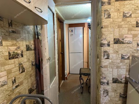 2-komnatnaya-ul-taganskaya-d-9 фото