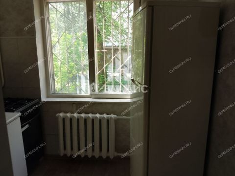 1-komnatnaya-prosp-lenina-d-48b фото