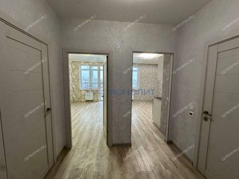 1-komnatnaya-ul-zhurova-d-15 фото