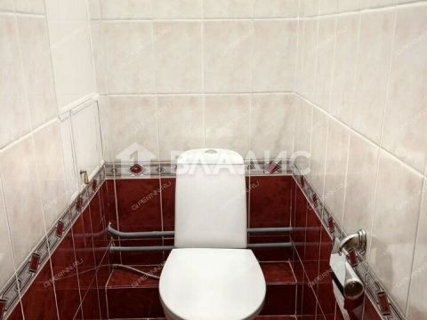 3-komnatnaya-ul-karla-marksa-d-12 фото