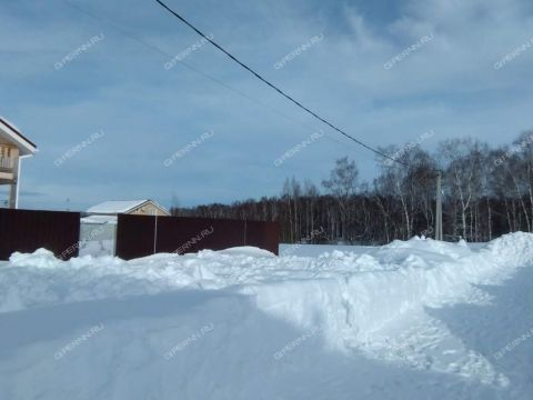 dom-derevnya-gremyachki-bogorodskiy-municipalnyy-okrug фото
