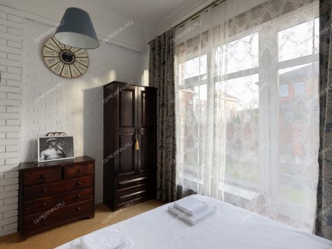 dom-ul-rybinskaya-d-24a фото