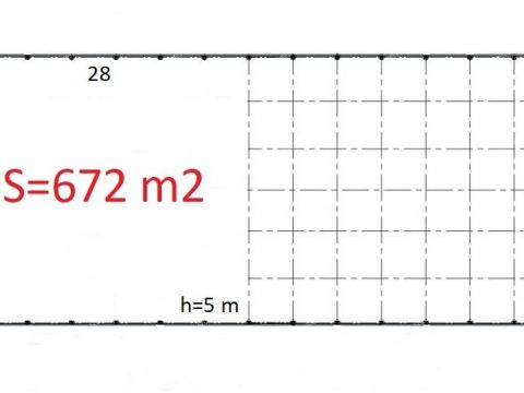 monastyrka-ul-d-1vk1 фото
