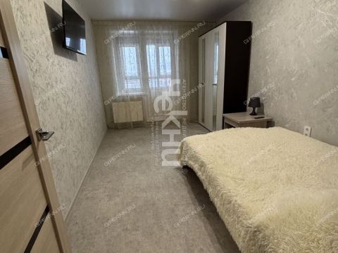 2-komnatnaya-ul-dvorovaya-d-30 фото