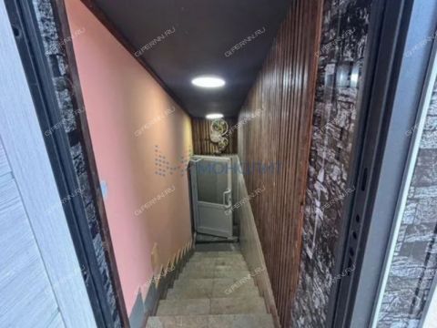 ul-chkalova-d-41 фото