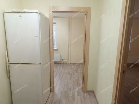 1-komnatnaya-ul-kosmicheskaya-d-34-2 фото