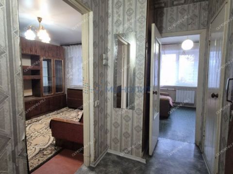 1-komnatnaya-ul-vatutina-d-16a фото