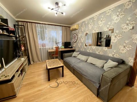 2-komnatnaya-ul-yupiterskaya-d-7 фото