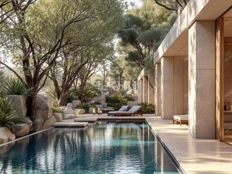 коттедж на улице Рабочая деревня Лапшиха