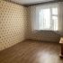 трёхкомнатная квартира на улице Ефима Рубинчика дом 14