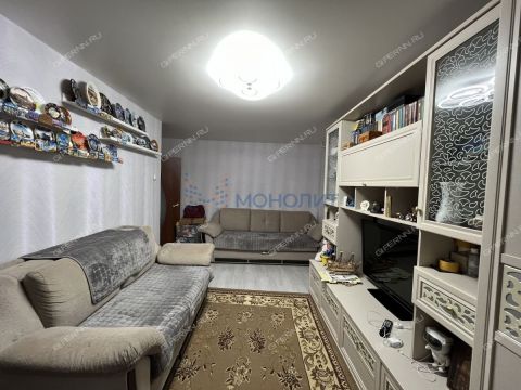 2-komnatnaya-ul-berezovskaya-d-89 фото