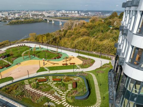 2-komnatnaya-ul-barminskaya-d-1a фото