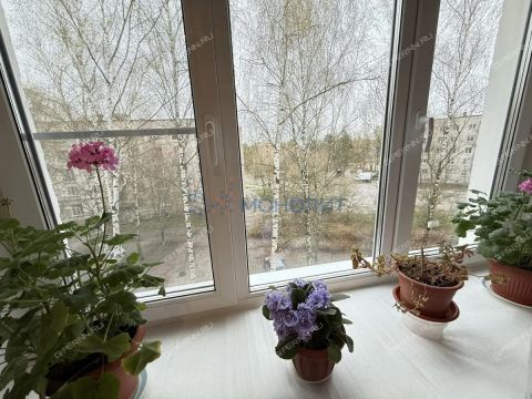 1-komnatnaya-gorod-dzerzhinsk-gorodskoy-okrug-dzerzhinsk фото