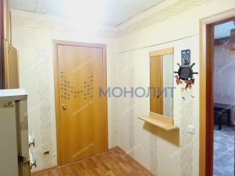2-komnatnaya-derevnya-sysoevka-bogorodskiy-municipalnyy-okrug фото