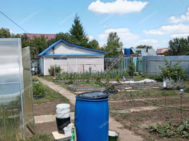 дом на улице Сормово деревня Крашово