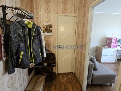 1-komnatnaya-nab-volzhskaya-d-9 фото