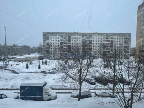 1-komnatnaya-ul-kultury-d-11-k2 фото