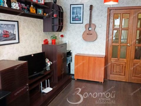 3-komnatnaya-ul-avtomehanicheskaya-d-15a фото